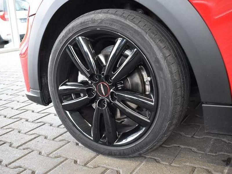 Gebraucht Mini Cooper 136 PS (100 kW) 2021 Andere Kleinwagen