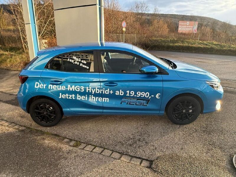 Bild 3/4