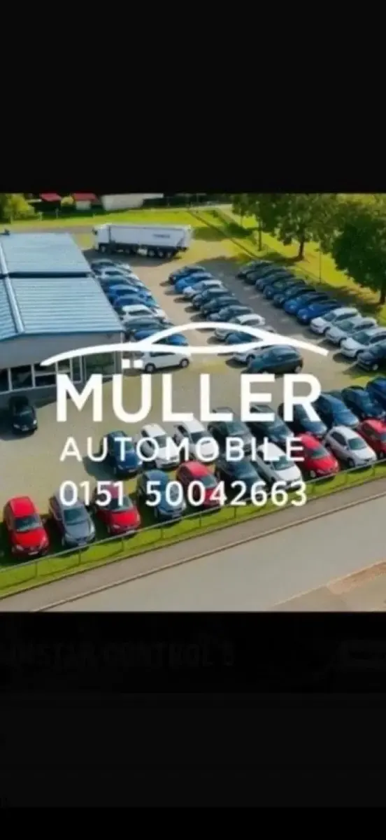 Gebraucht Suzuki Swift 90 PS (66 kW) 2018 Grau Kleinwagen