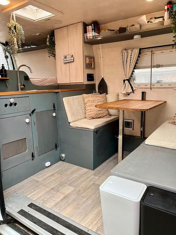 Gebraucht Renault Master 131 PS (96 kW) 2017 Weiß Van