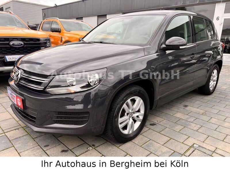 Bild 2/4