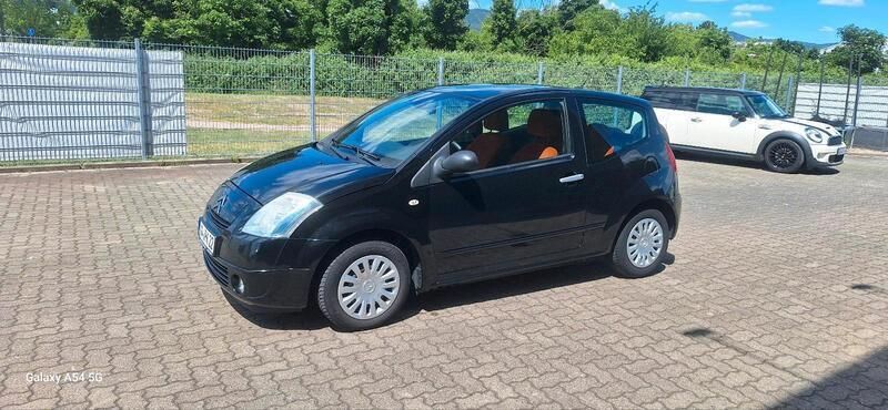 Bild 2/4