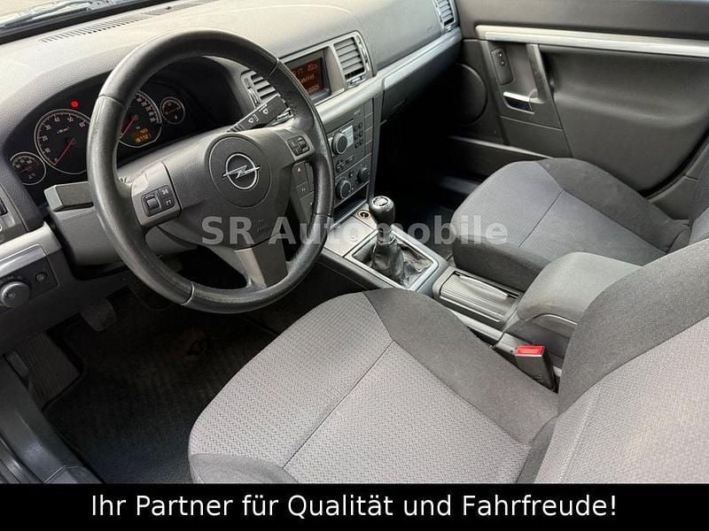 Bild 4/4