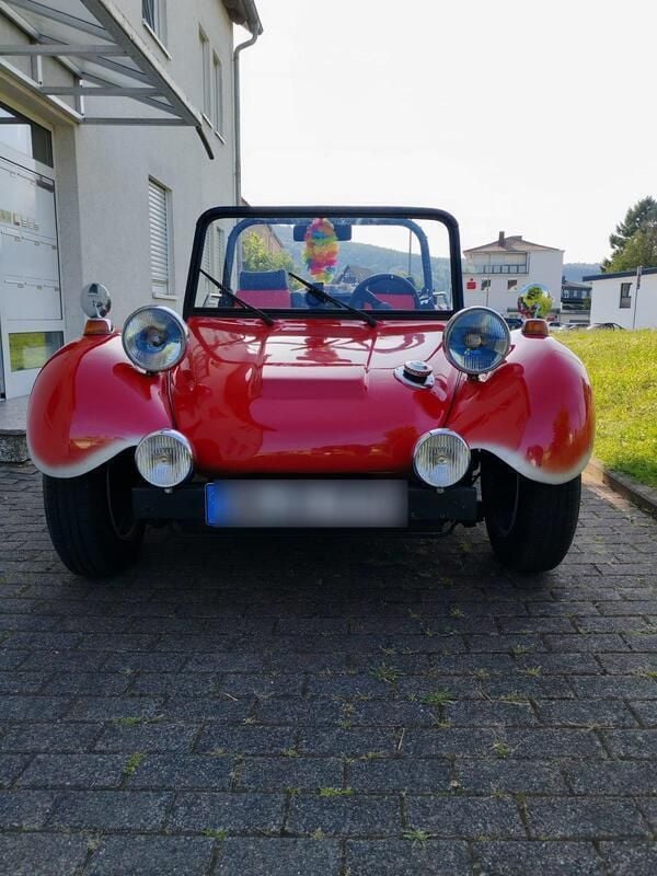 Bild 2/4