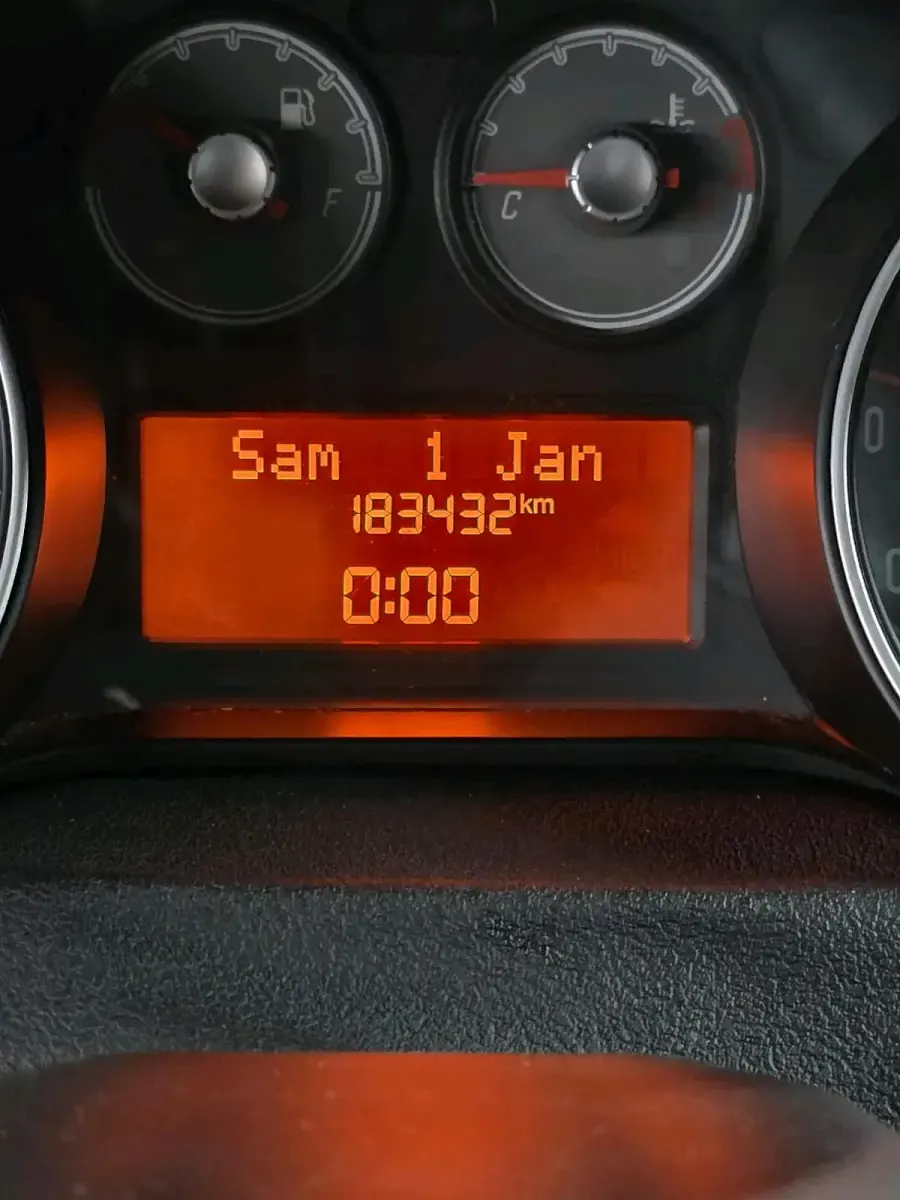 Gebraucht Fiat Punto 78 PS (57 kW) 2012 Silber Kleinwagen