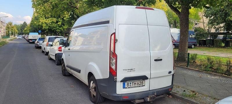 Bild 2/4