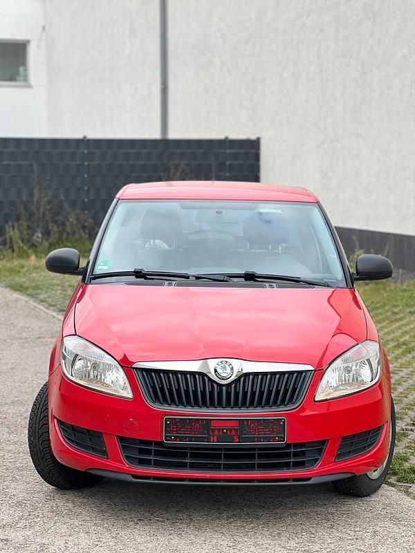 Bild 2/4