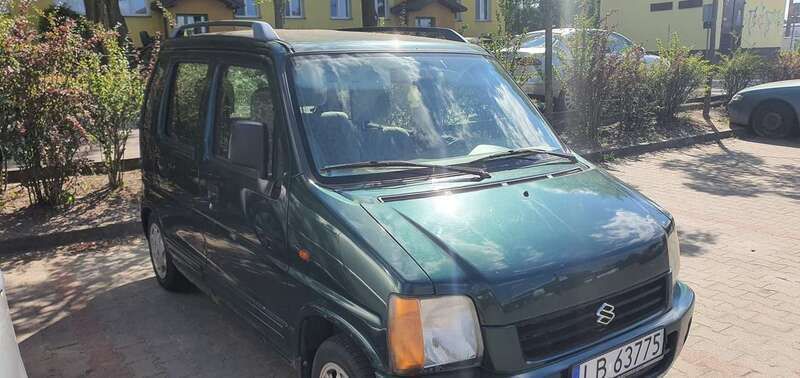 Bild 2/4