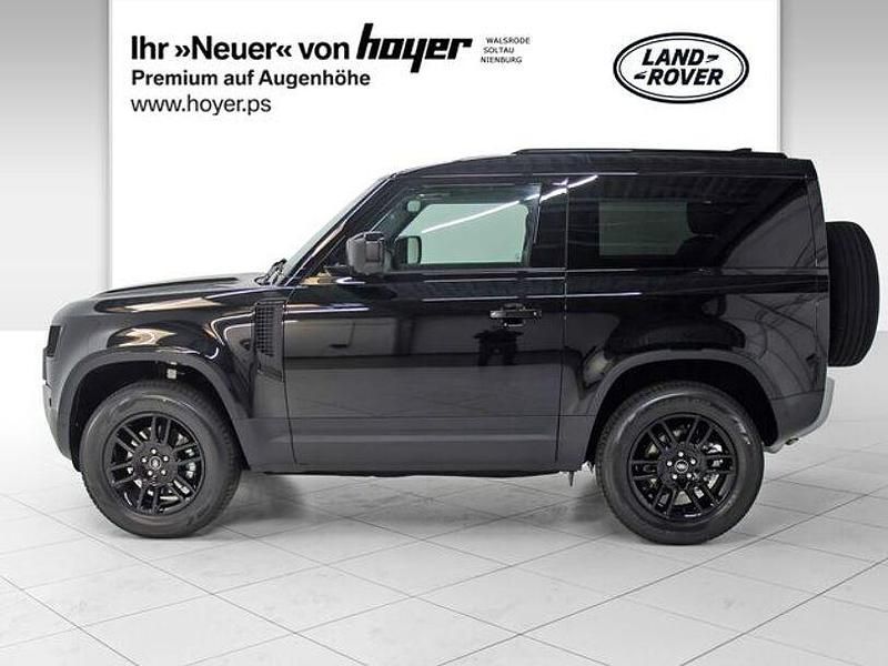 Bild 3/4