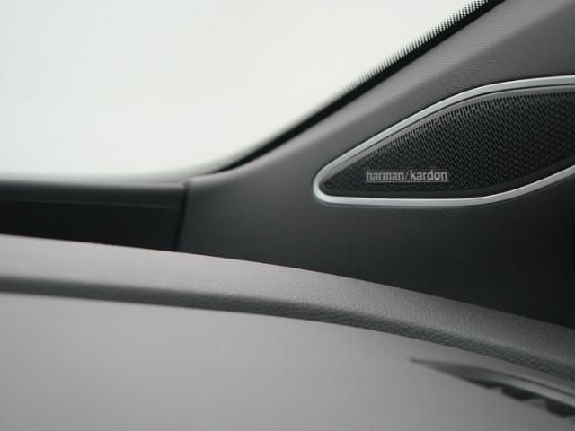 Gebraucht VW ID.5 GTX 250 kW (340 PS) 2025 Schwarz / grenadillschwarz (metallic) SUV