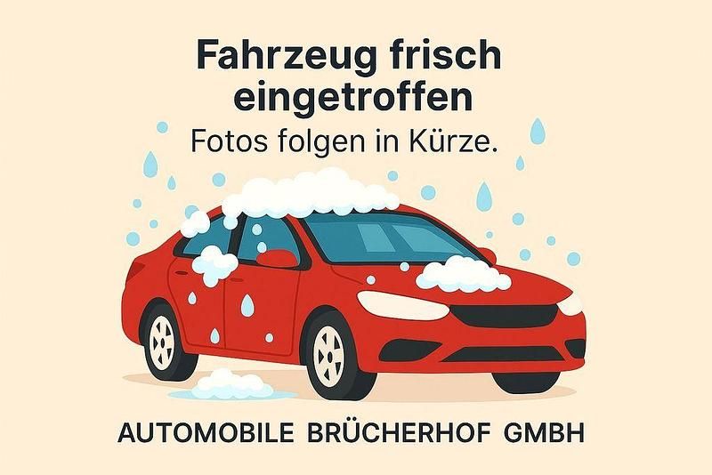 Gebraucht Ford Kuga ST-Line 150 PS (110 kW) 2023 Agate black (metallic) SUV