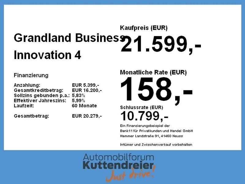 Bild 3/3