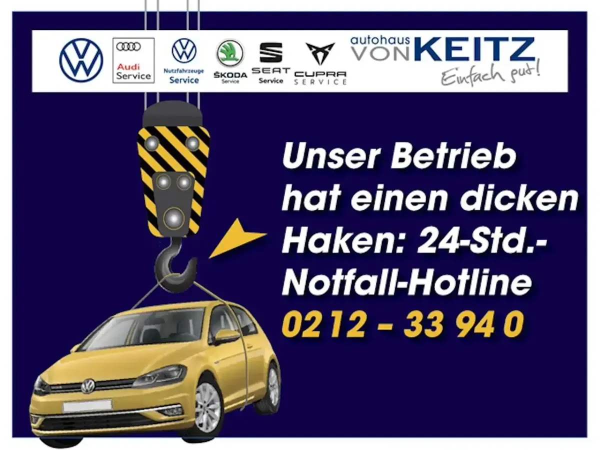 Neu VW T-Roc Life 116 PS (85 kW) 2026 Grau SUV