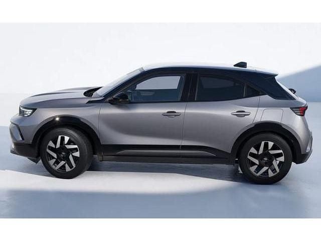 Neu Opel Mokka-e 114 kW (156 PS) 2025 SUV