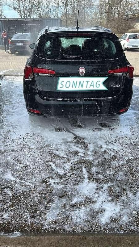 Bild 4/4