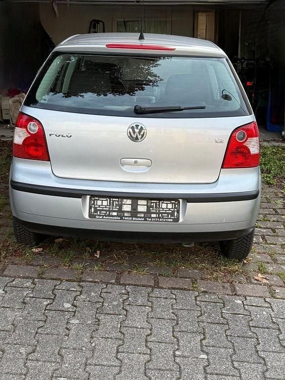 Bild 2/4