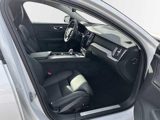 Brugt Volvo V60 145 HK (106 kW) 2024 Stationcar