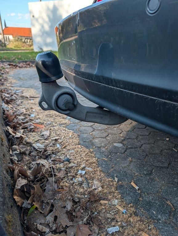 Gebraucht Opel Insignia 260 PS (191 kW) 2009 Grau Kombi