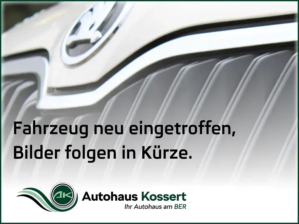 Usata Skoda Fabia Ambition 95 CV (69 kW) 2021 Utilitaria