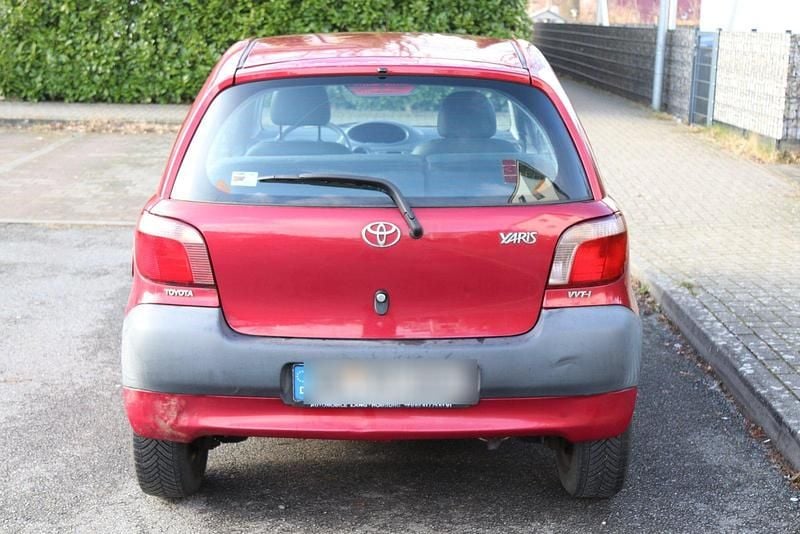Bild 4/4