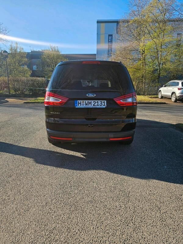 Bild 3