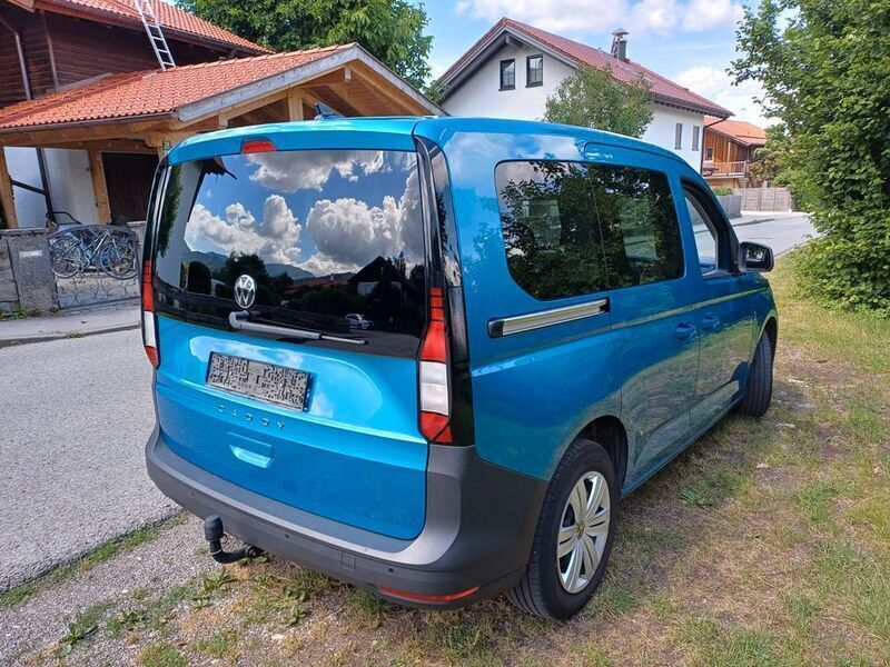 Bild 4/4