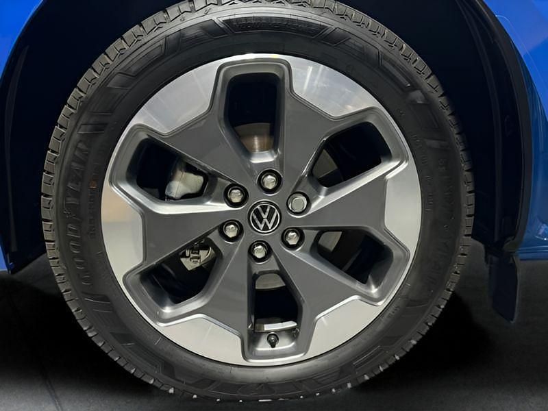 Neu 2025 VW T7 Van | 55.449 € (Etwas zu teuer) - Bild 1/1