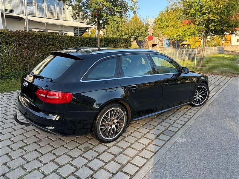 Bild 2/4