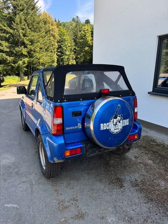 Bild 3/4