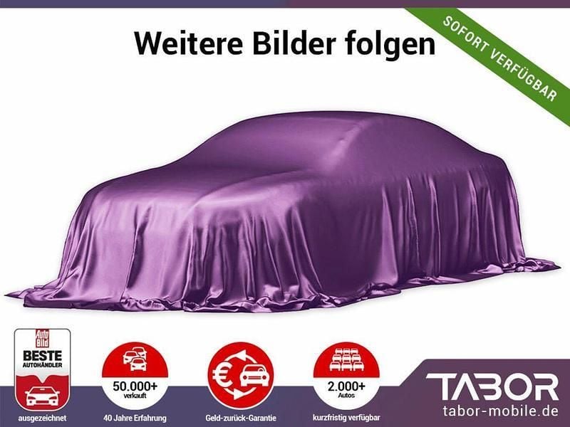 Grau Gebraucht 2018 Peugeot 308 Allure Kombi | 13.788 € (Etwas zu teuer) - Bild 1/2