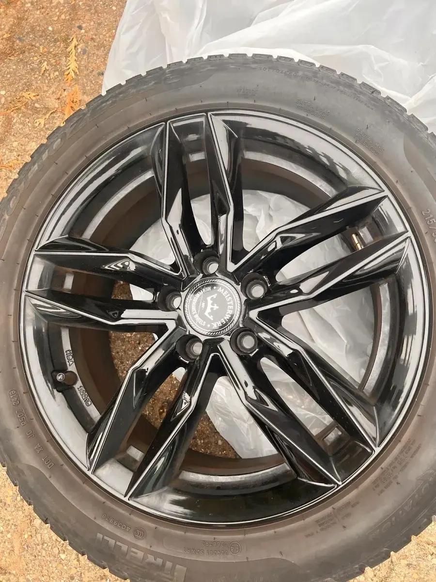 Gebraucht Skoda Superb 156 PS (114 kW) 2020 Weiß Kombi
