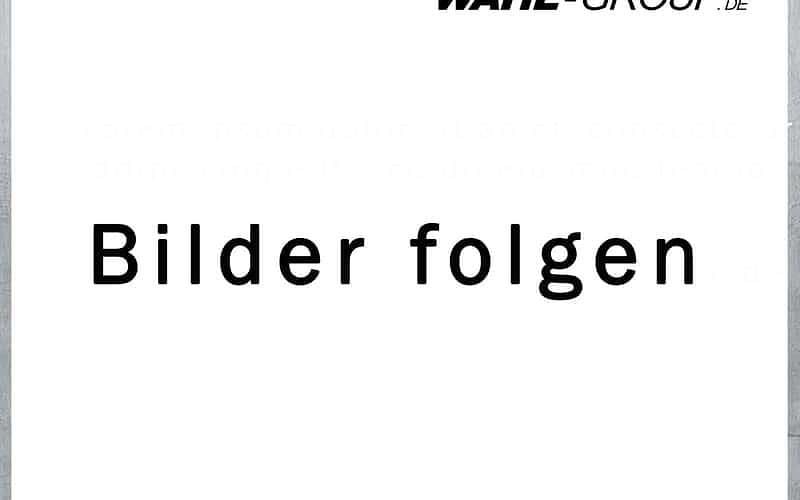 Schwarz Gebraucht 2024 Skoda Kodiaq Selection SUV | 31.880 € (Superpreis) - Bild 1/1