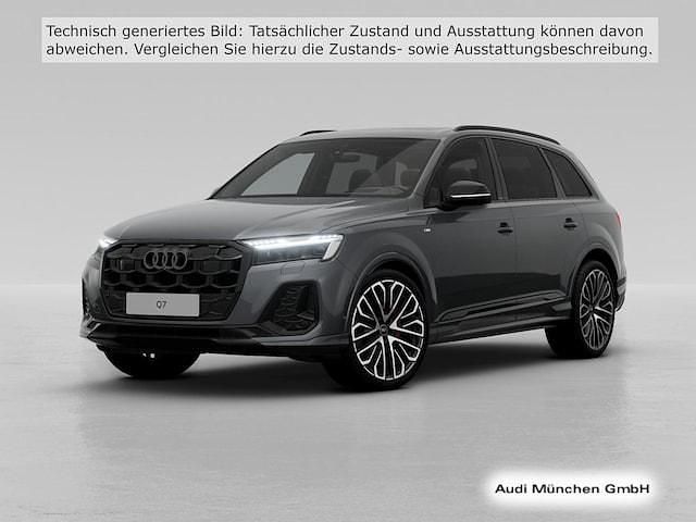 Bild 2/2
