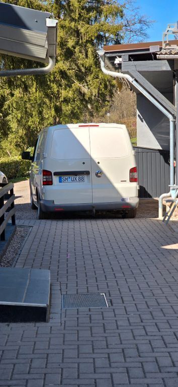 Bild 3/4