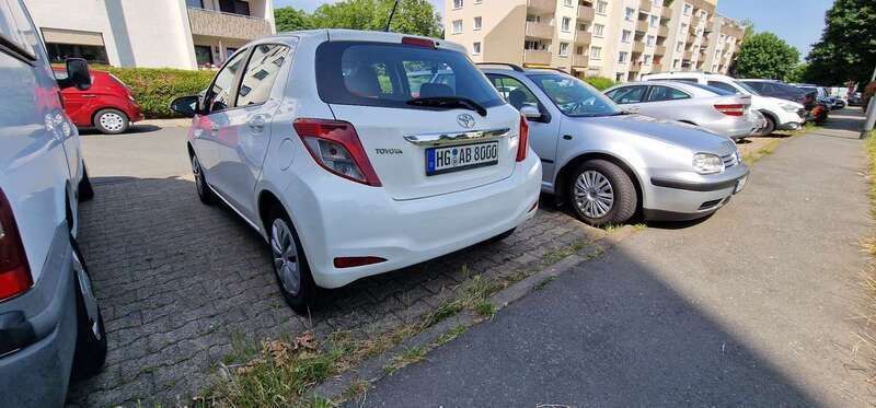 Bild 2/4