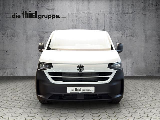 Neu VW T7 110 PS (80 kW) 2025 Sonstige Van