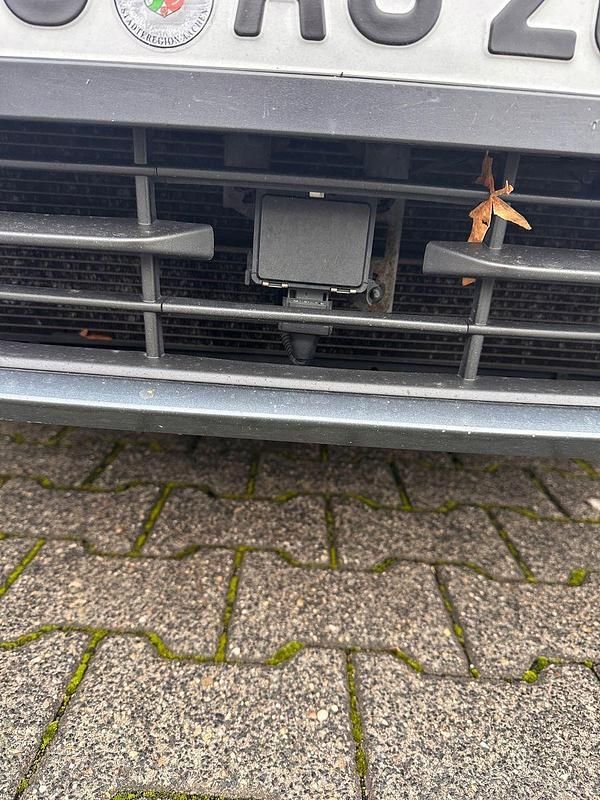 Bild 4/4