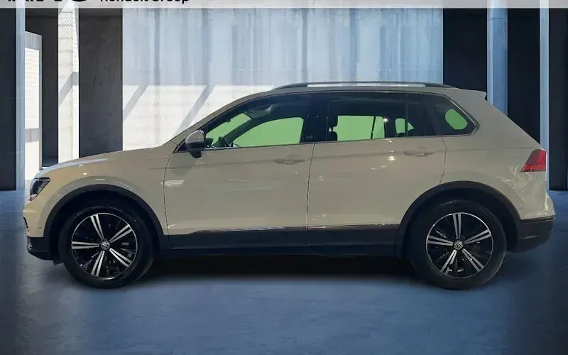 Gebraucht Renault Austral Techno 158 PS (116 kW) 2025 Schwarz SUV