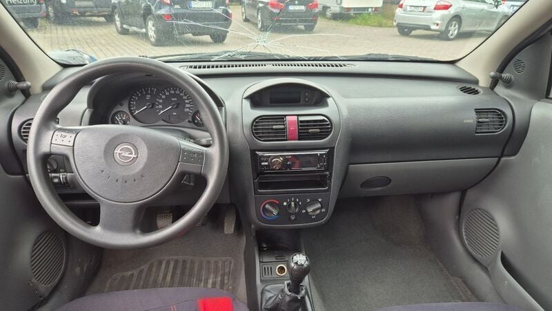 Bild 4/4