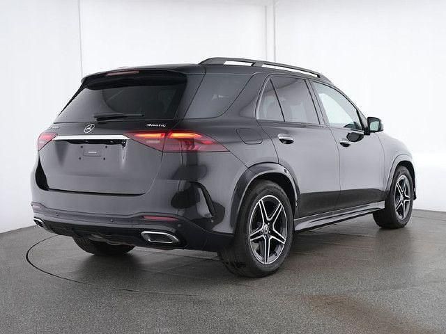Gebraucht 2023 Mercedes GLE400 | 76.990 € (Fairer Preis) - Bild 1/4