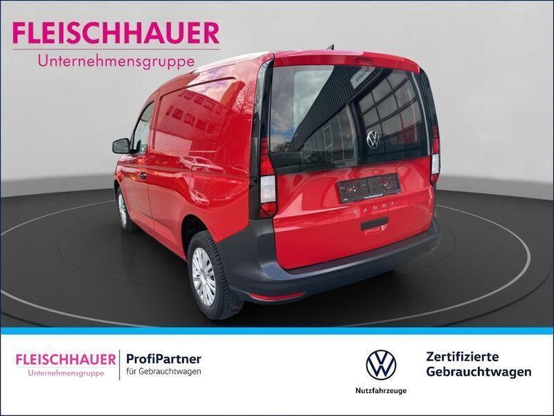 Bild 4/4