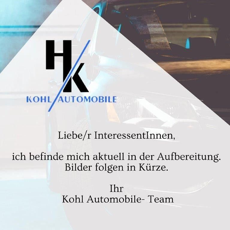 Grau Gebraucht 2010 Mitsubishi Colt Inform Limousine | 3.499 € (Fairer Preis) - Bild 1/1