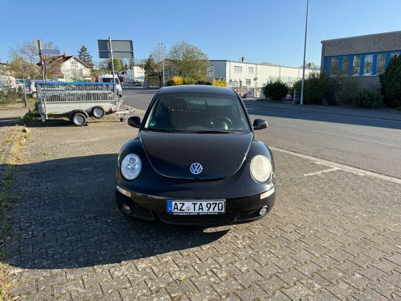 Bild 2