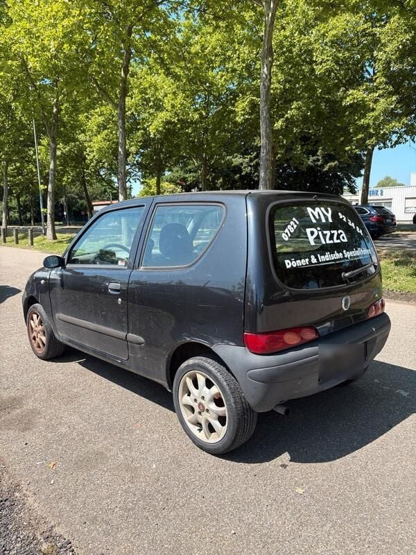 Bild 3/4