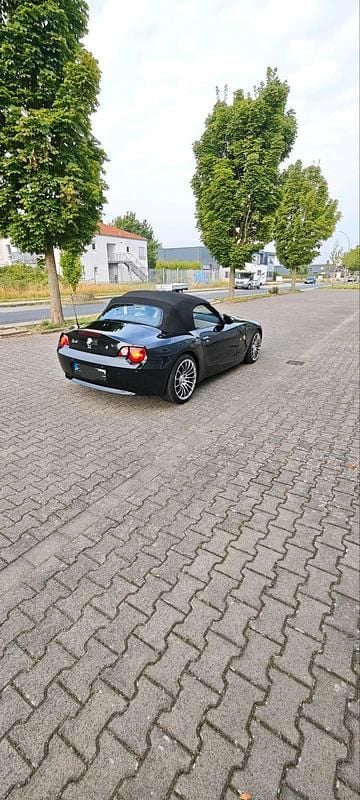 Bild 2/4