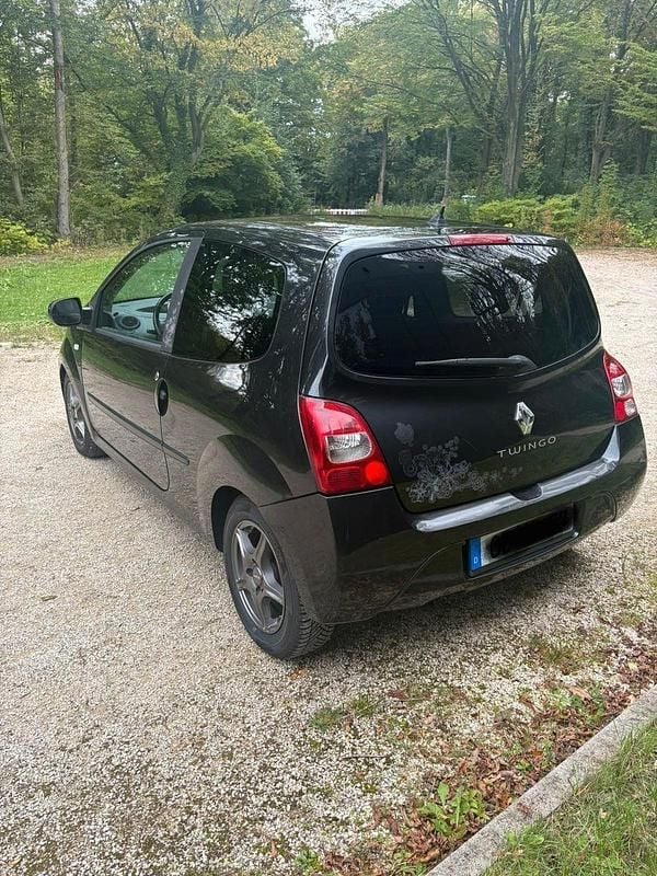Bild 3/4