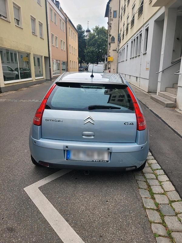 Bild 4/4