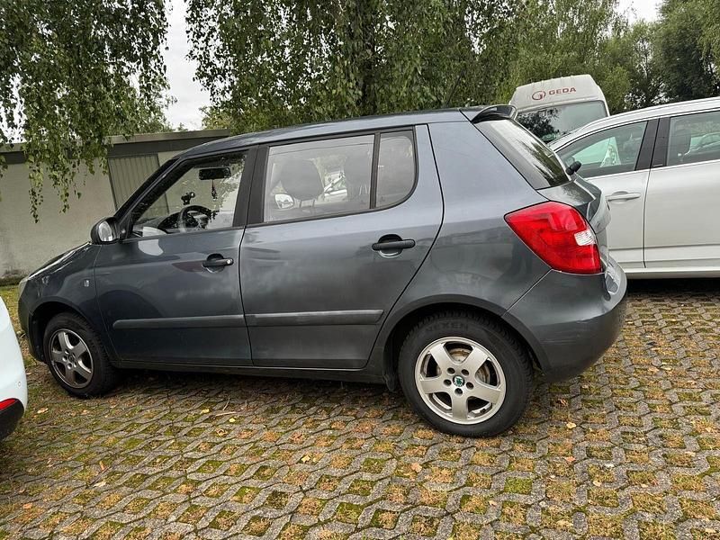 Bild 4/4