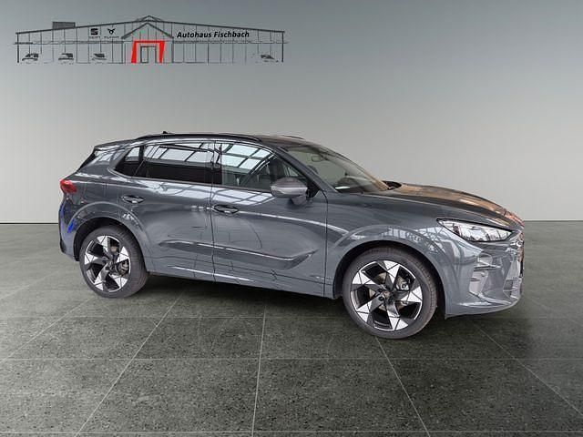 Neu Cupra Terramar 150 PS (110 kW) 2025 SUV