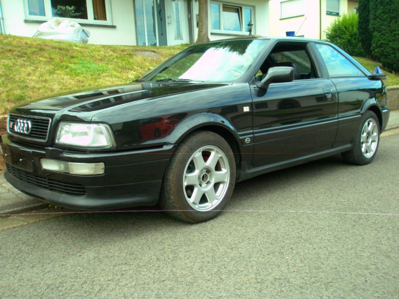 Audi S2 Gebraucht s2 gebrauchte audi s2 kaufen 20 g 252 nstige autos zum verkauf Audi S2 Gebraucht s2 gebrauchte audi s2 kaufen 20 g 252 nstige autos zum verkauf
